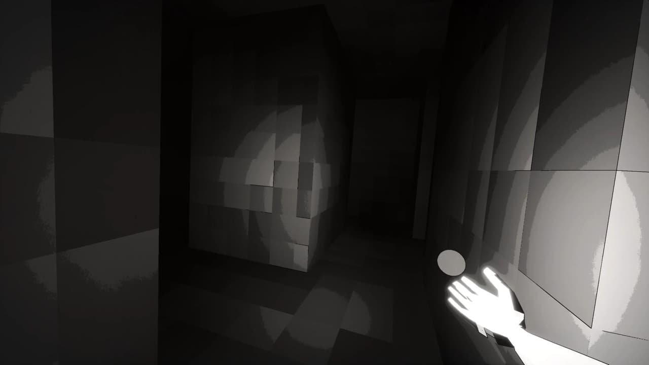 Lights Out (itch) (Zakroutil) screenshot 3
