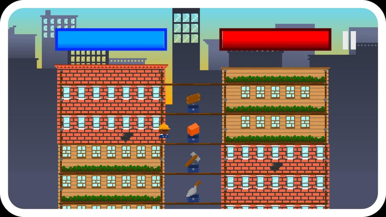 Pair & Repair screenshot 6
