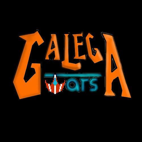 Galega Wars