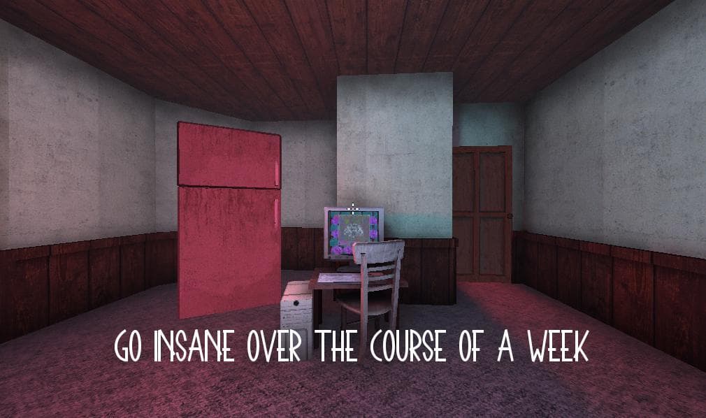 Taste the Noise screenshot 2
