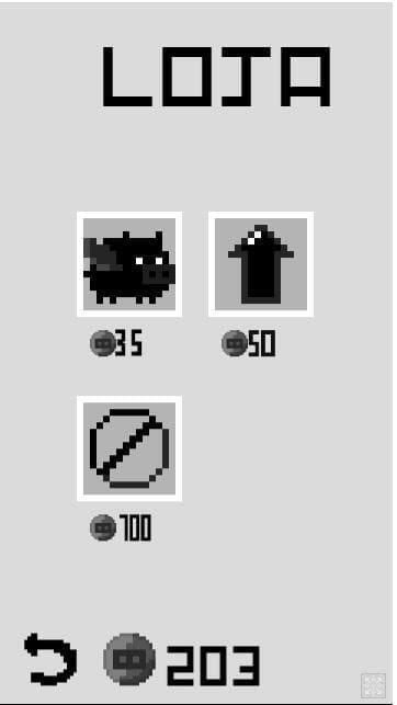 Jumping Pig 1.0 screenshot 2
