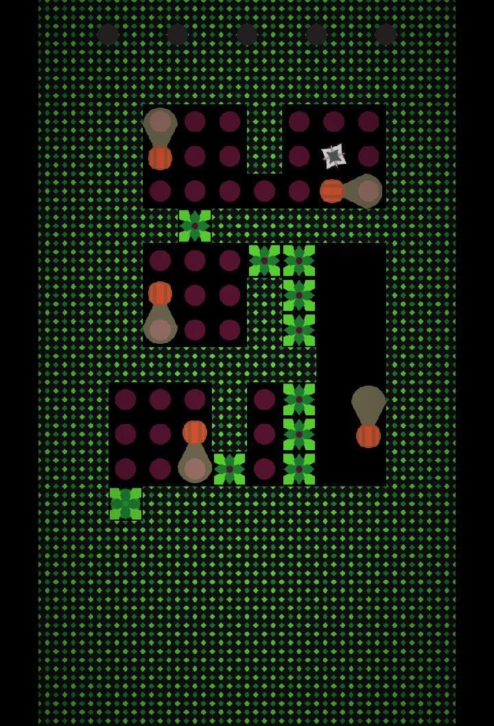 #CorporateCrimewave screenshot 4