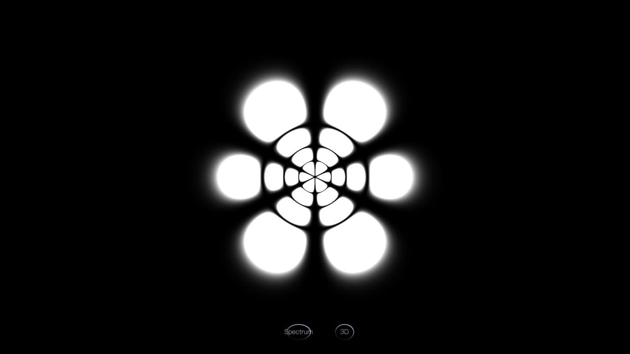 Atom screenshot 5