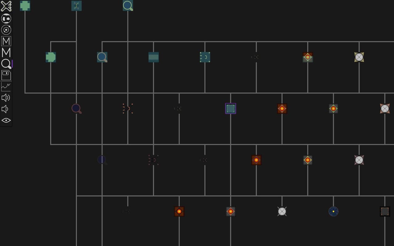 Combine And Conquer screenshot 5