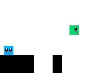 C&C screenshot 3