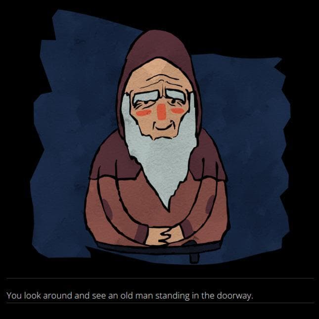 Travelling Tea Maker screenshot 2