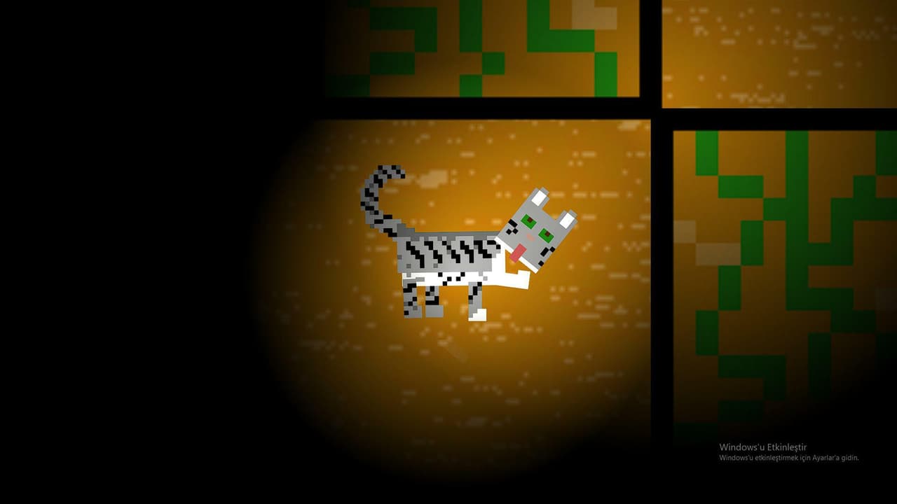 KavuşMAYA az kaldı screenshot 4