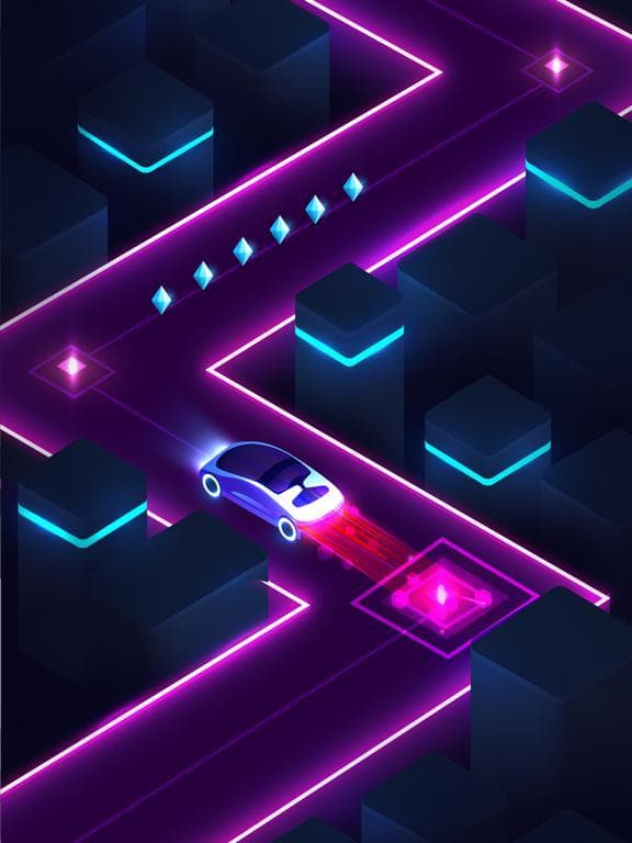 Beat n Furious screenshot 3