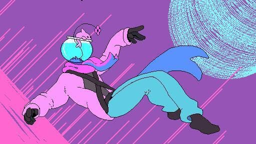 Astral (itch) (MOGames)