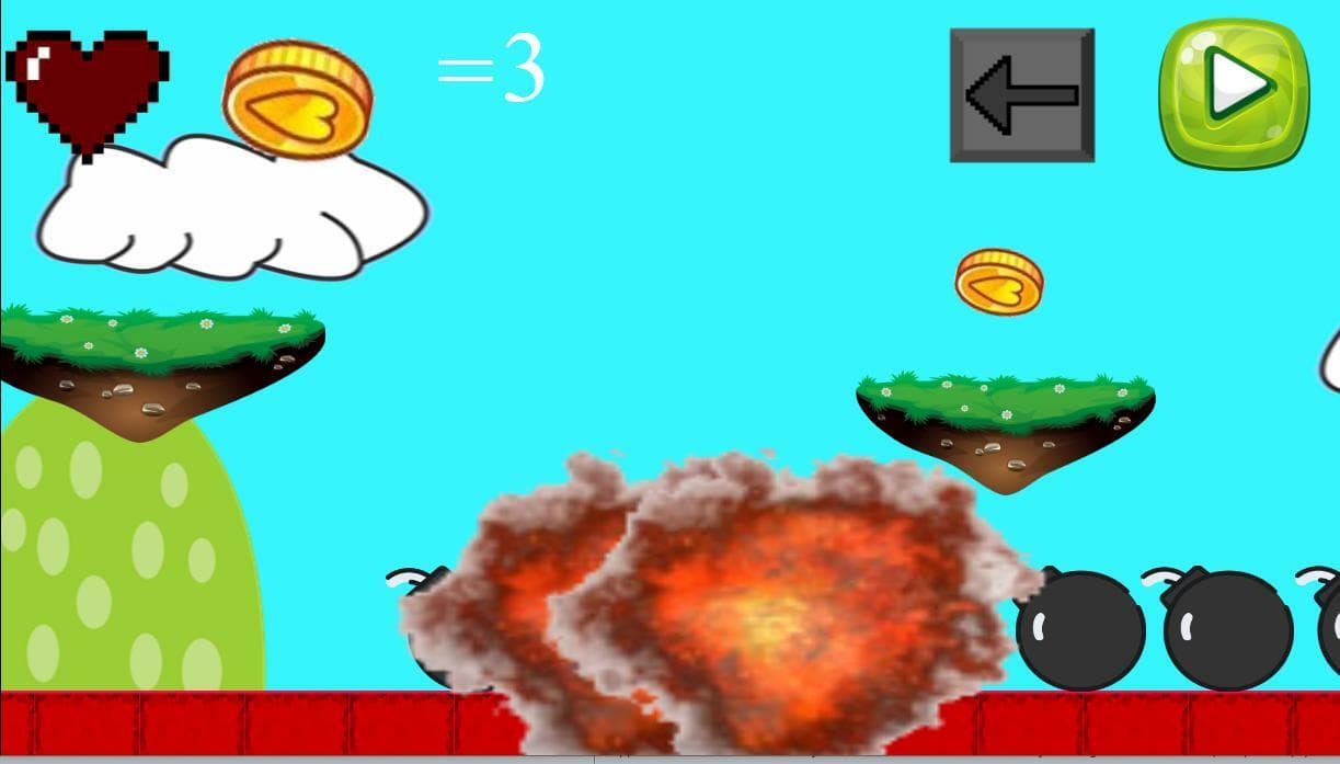Most expensive game platform screenshot 4