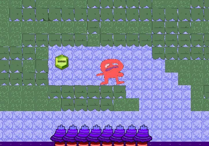 Waps hellpit screenshot 2
