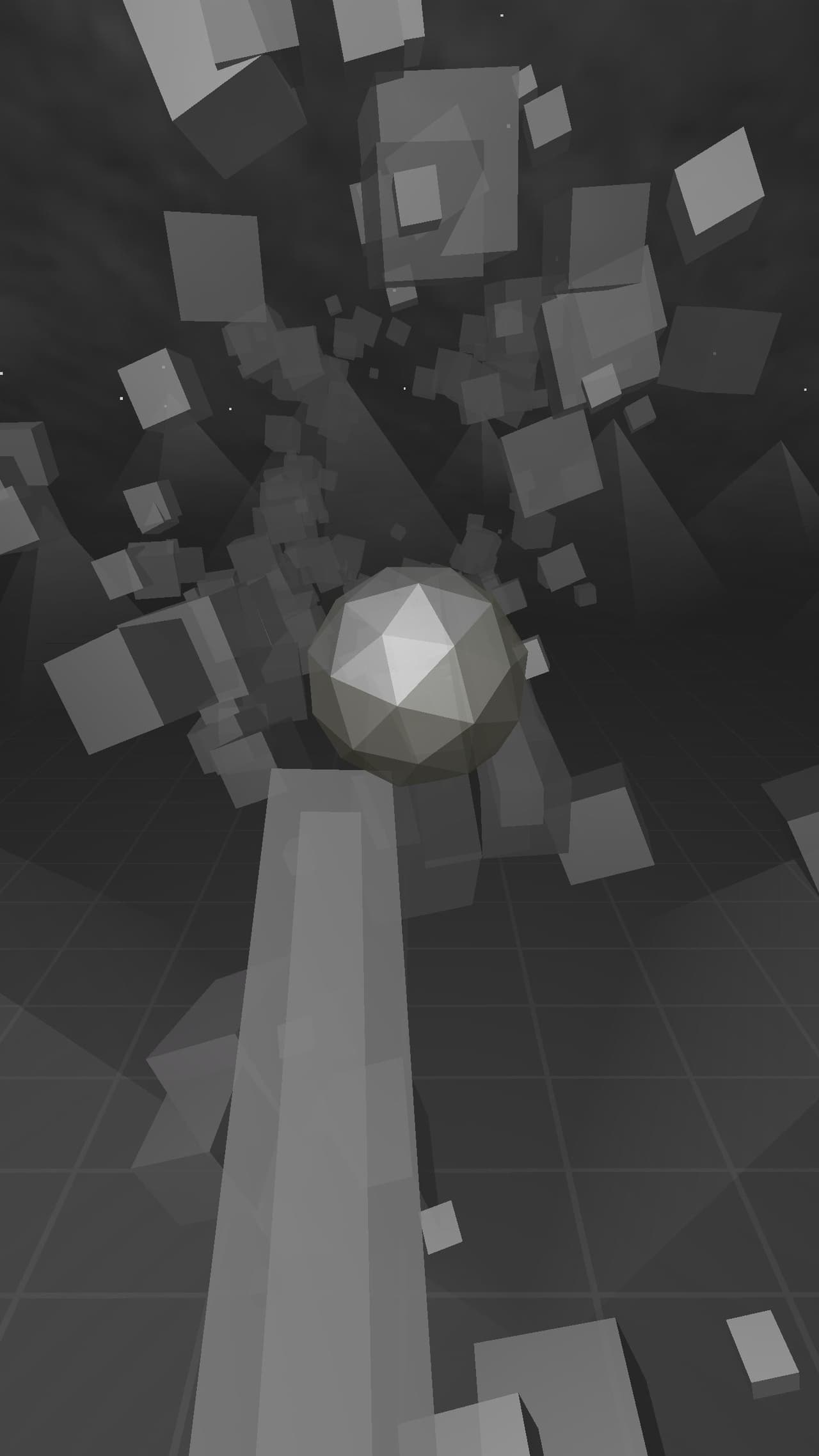 BALL 3079 V3 screenshot 4