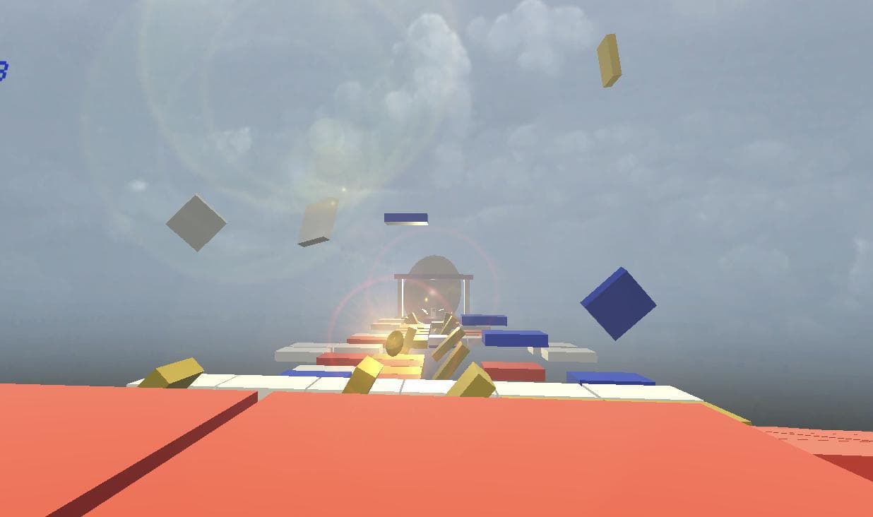Motivation (brandondavies) screenshot 4