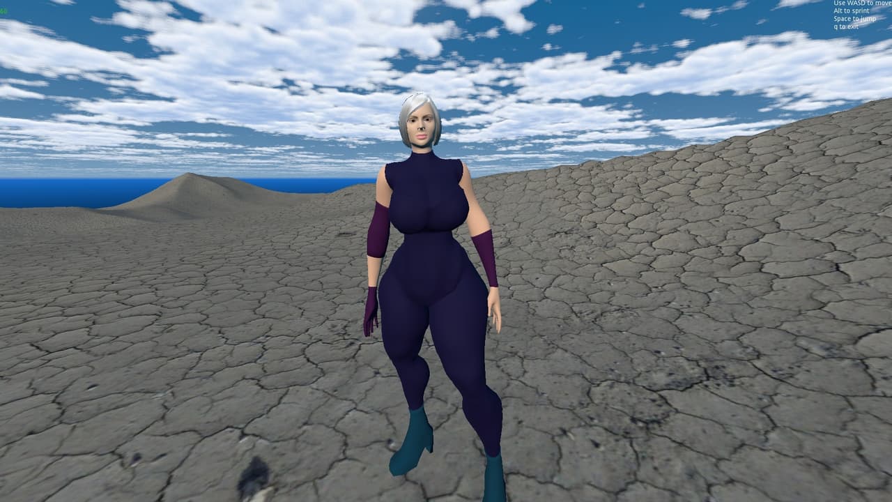 Yare