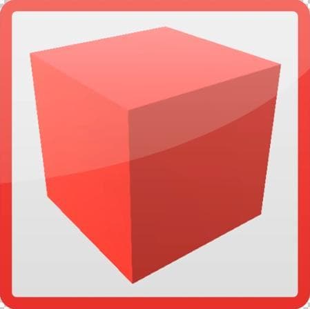 CUBIC RUN