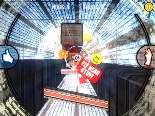 AaaaaAAaaaAAAaaAAAAaAAAAA!!! screenshot 6