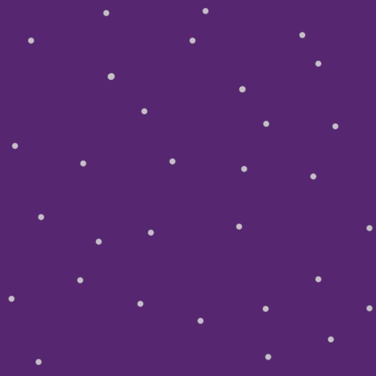 Space Blocks