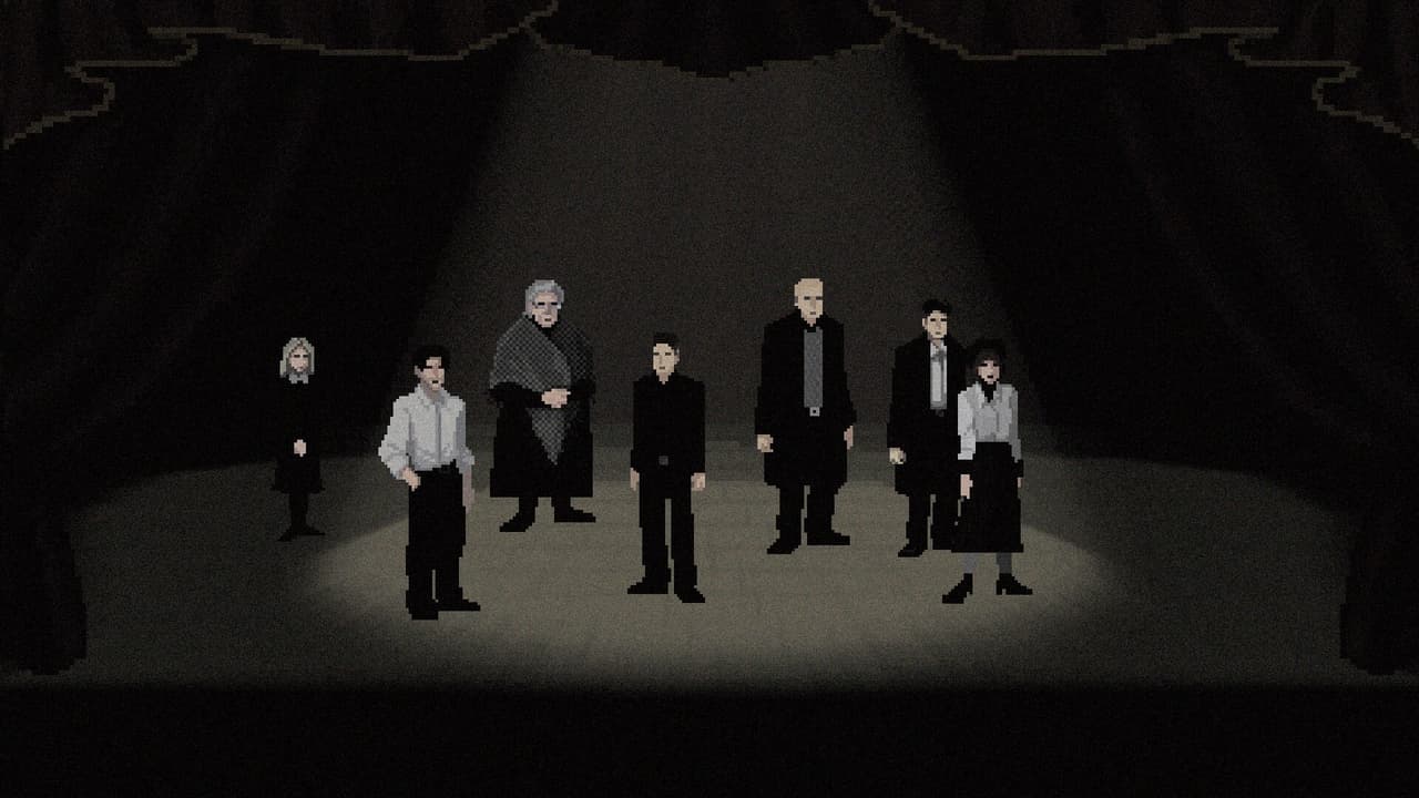 Rue la résistance screenshot 3