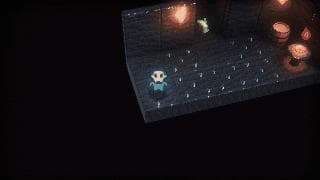 No Pain, No Gain (dancar) screenshot 2