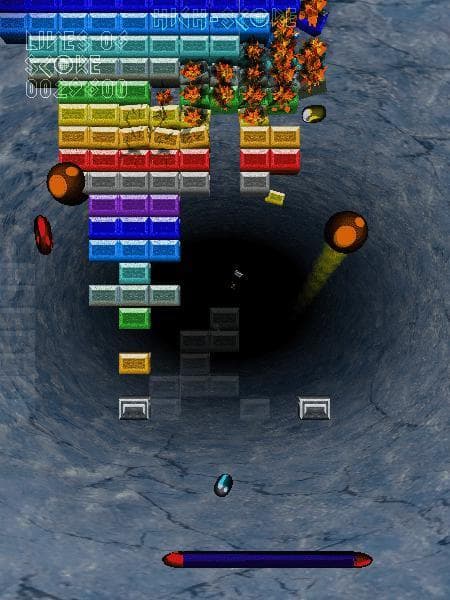 Furiod screenshot 4