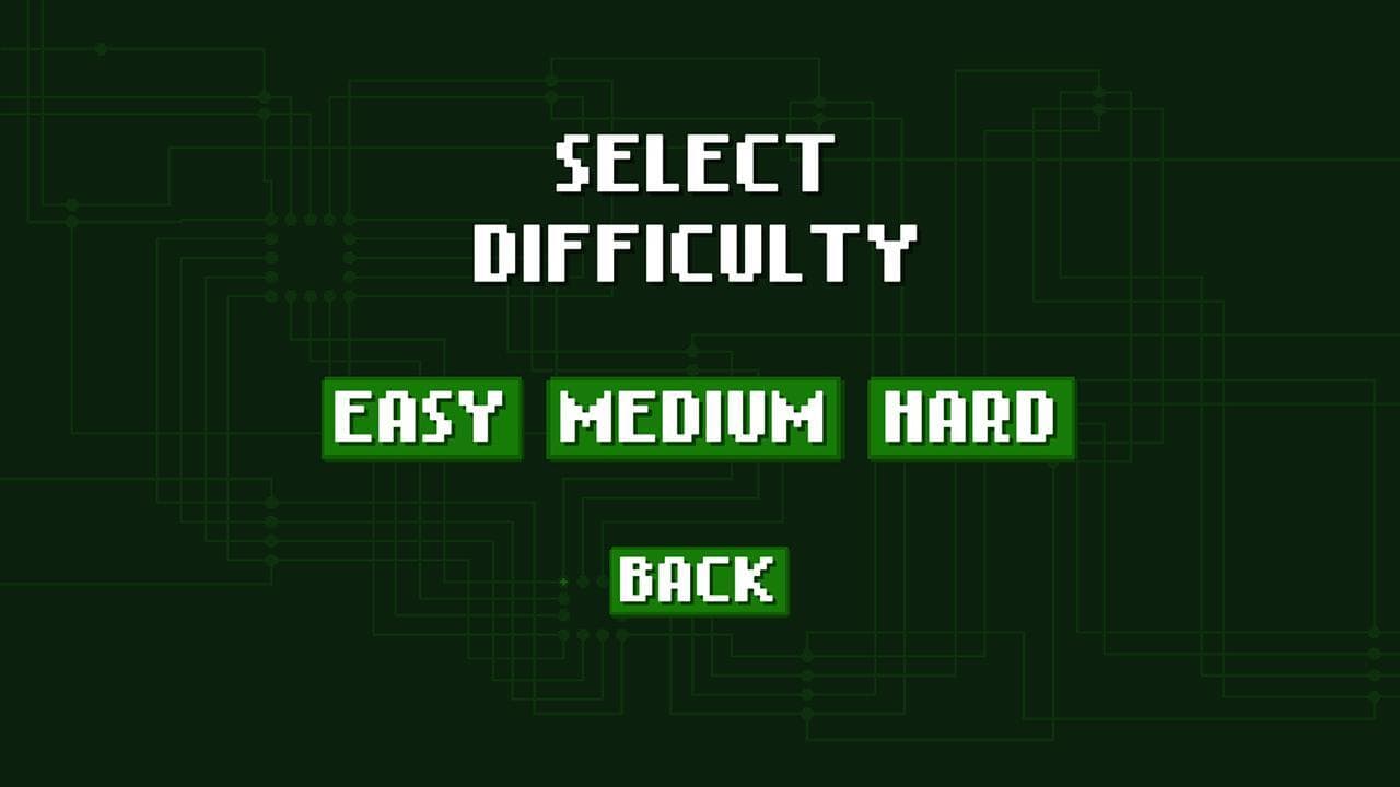 Hacker Connect screenshot 2