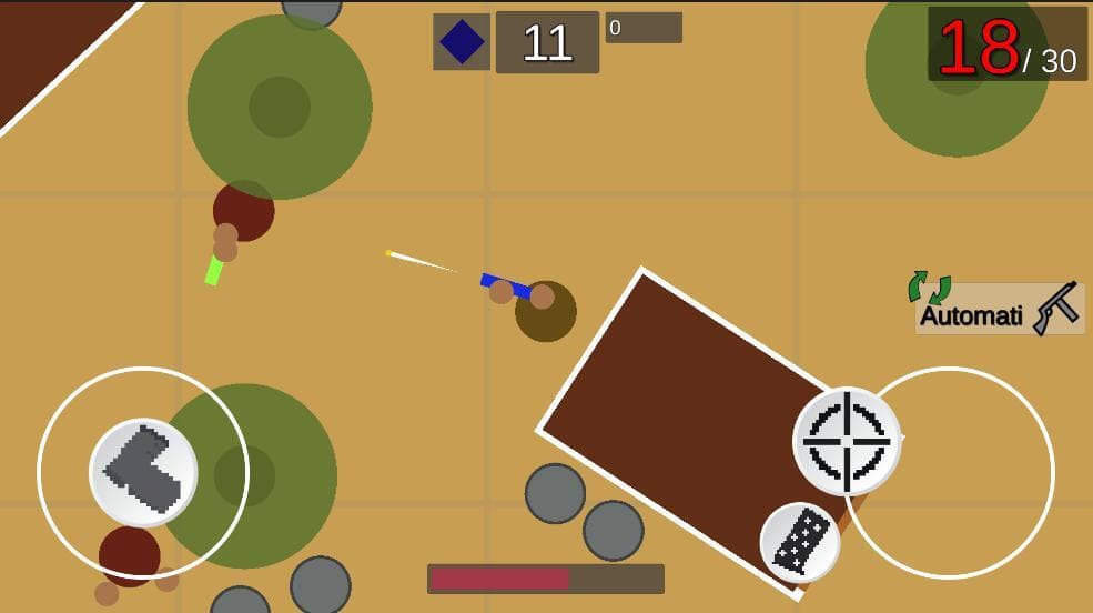 surviv-io-mimic