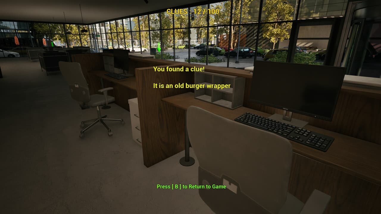 Youtopia screenshot 3