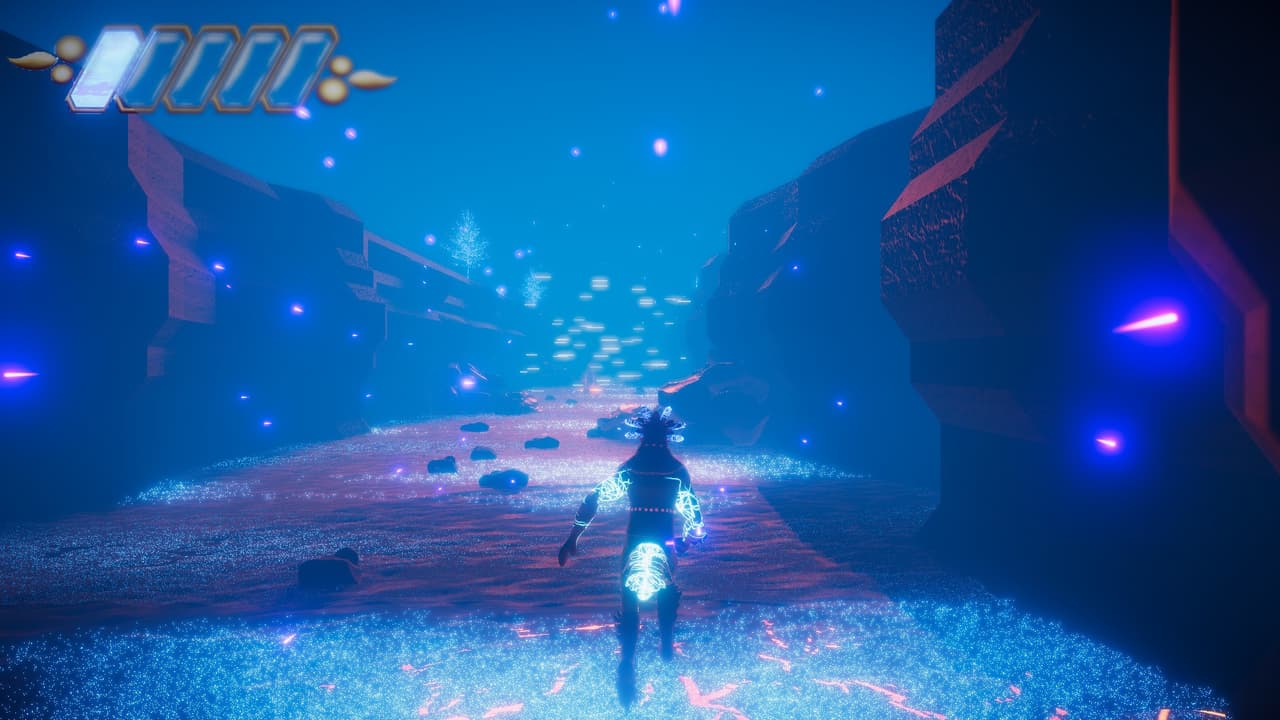 Aura screenshot 4