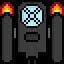 Space Invaders (itch) (KasperM.)