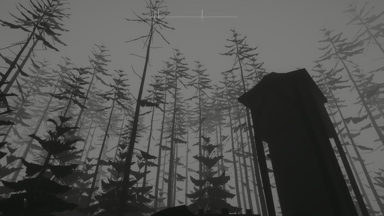SANITY (itch) (T A) screenshot 3