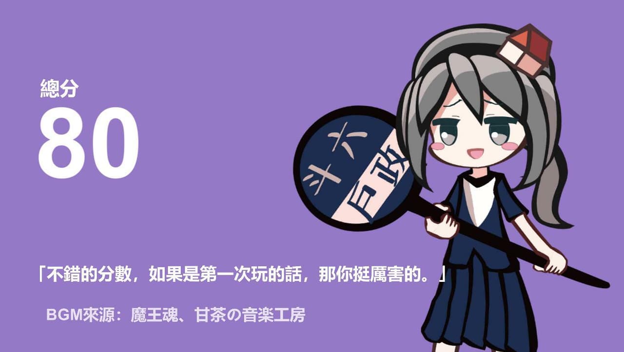 戶政小達人