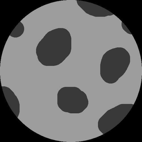 Arround