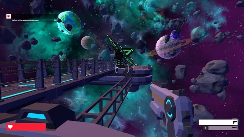 Deep Space (itch) (ENOOPS Games) (ENOOPS Games)