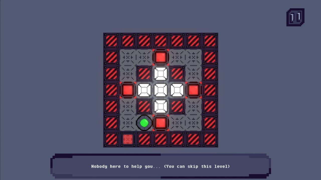 Rewind (itch) (Sofiika, sevenzik, AntonyMo, Arthadanel) screenshot 5