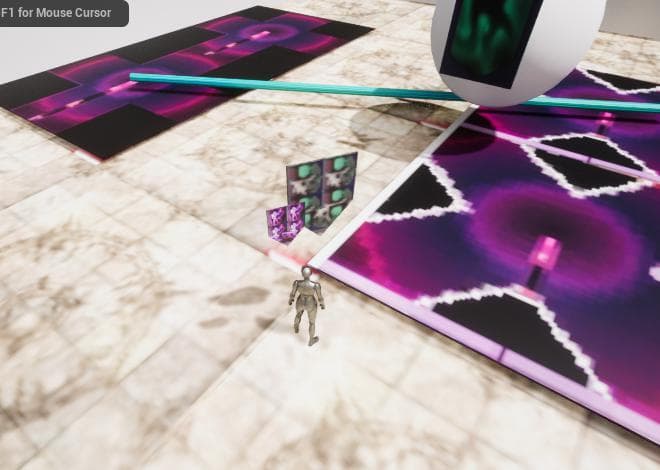 p6s - cachexia 2 3d version