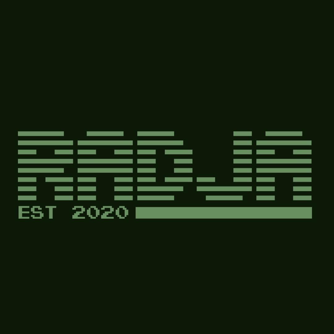 RADJA