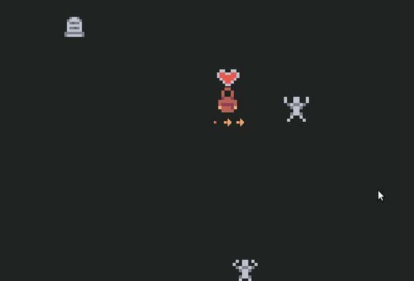 Dungo Wombo! screenshot 2