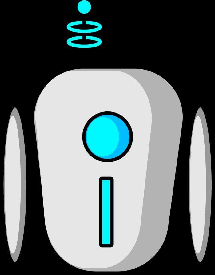 Andro Wave