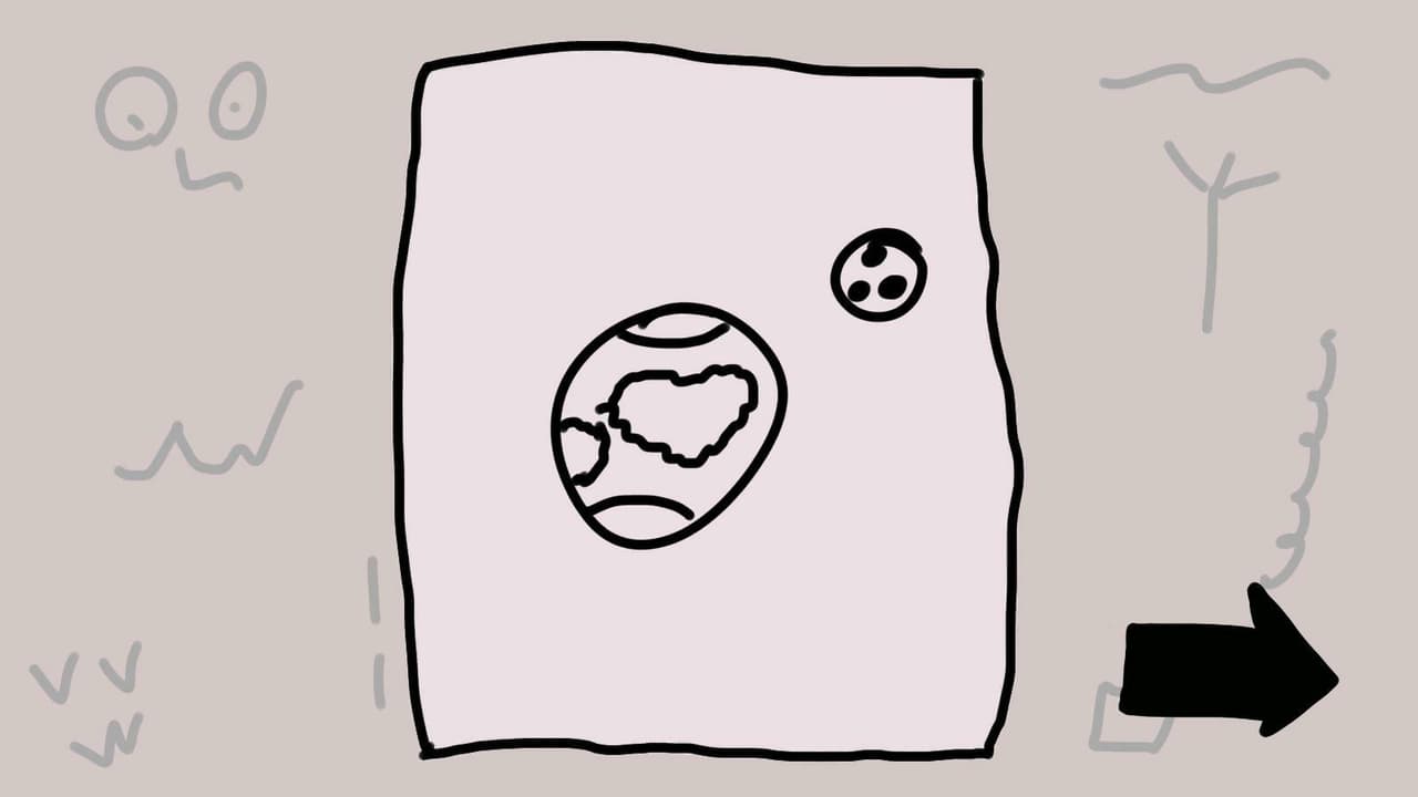 Chest Story screenshot 5