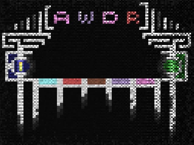Schutll Noise