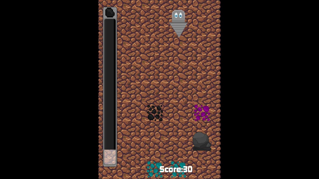 Drilly screenshot 3