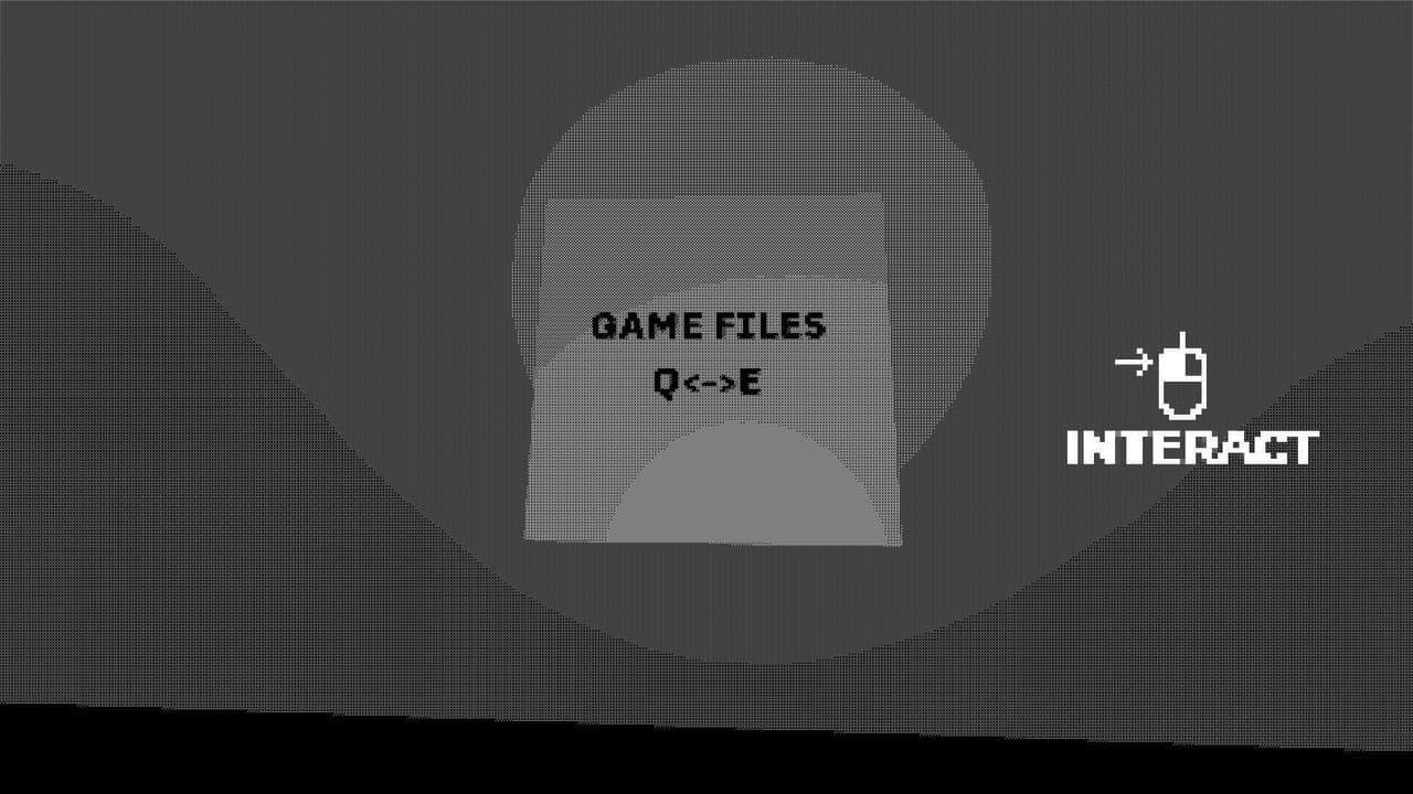 Incept screenshot 3