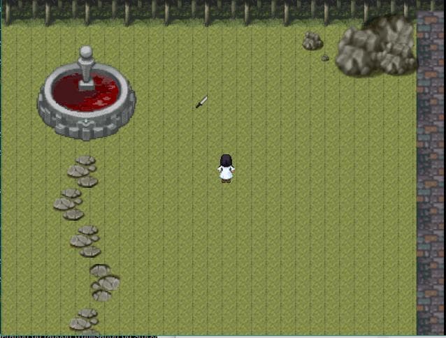 Incubus (usernameHed) screenshot 5