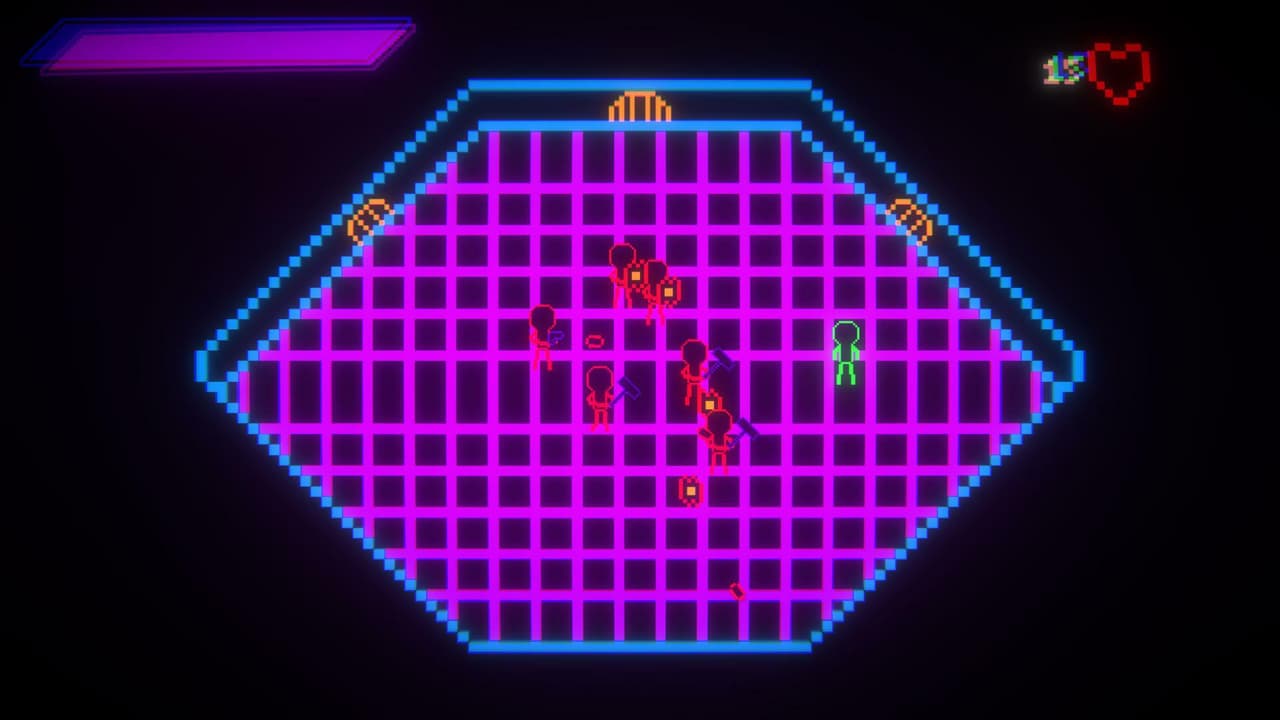 SPLIT (itch) (HardEggGames)