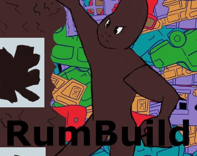 Rumbuild