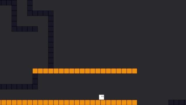 Pixel Perfect (North Point Games)