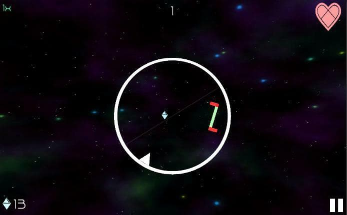 AxleDash screenshot 2