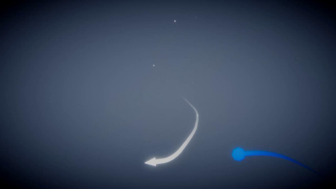 Reflexy screenshot 4