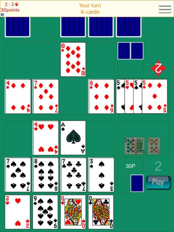Capture 40 by SZY