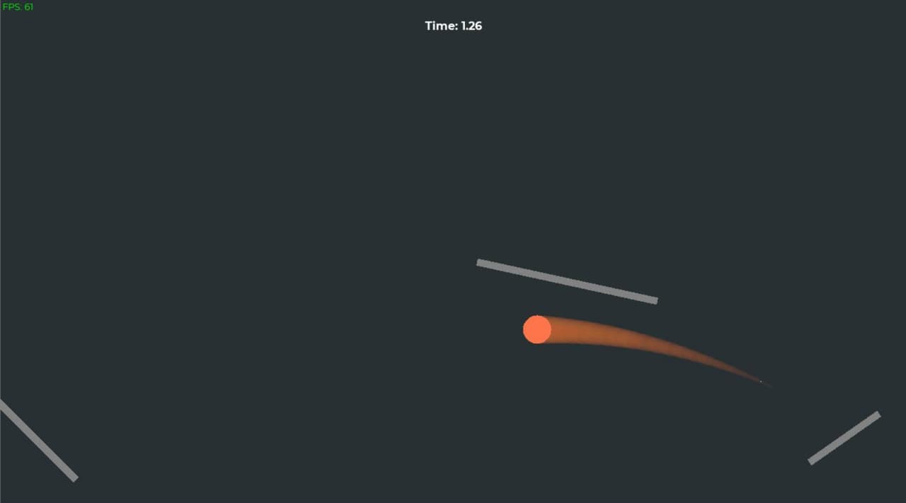 Buide screenshot 4
